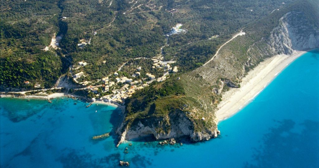 agios-nikitas-lefkada