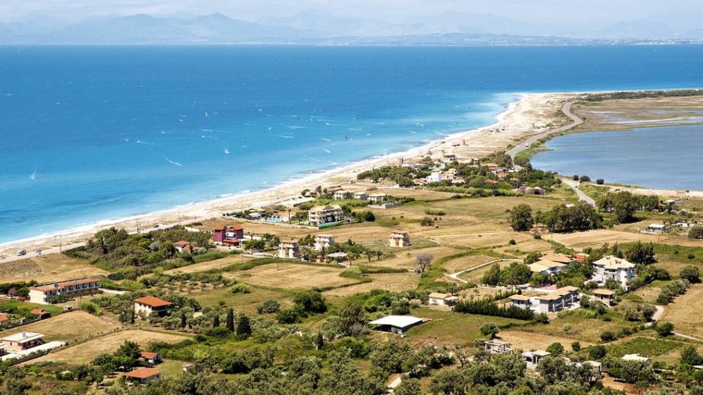 agios-ioannis-lefkada