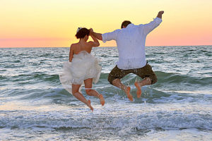 villa del mar lefkada honeymoon events