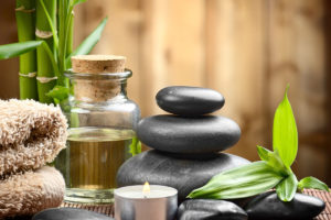 massage-villa-del-mar-lefkada-luxury-villa