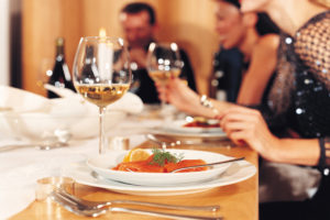 villa del mar lefkada birthday