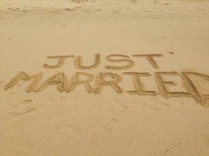 villa del mar lefkada honeymoon