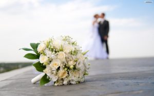 villa del mar lefkada weddings
