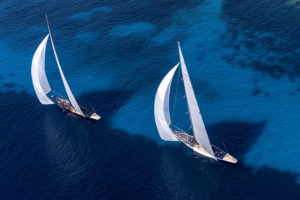 villa-del-mar-lefkas-yachting