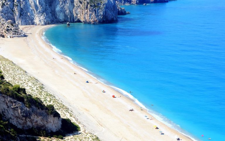 milos-beach-lefkada-768x480