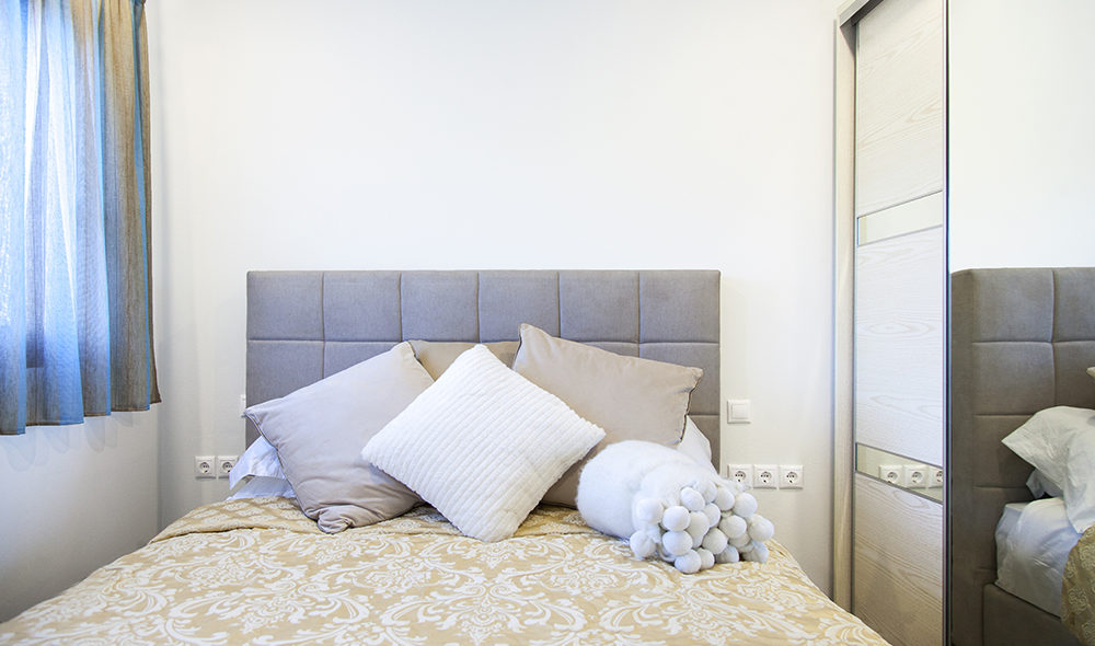 BEDROOM-VILLA-DEL-MAR