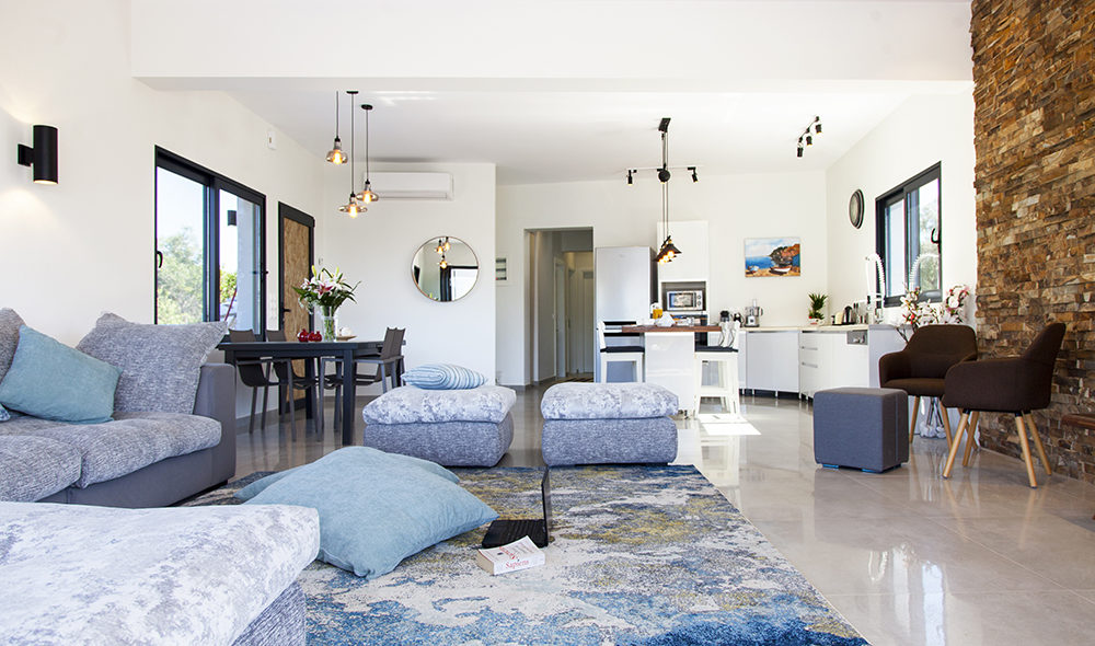 LOUNGE-VILLA-DEL-MAR